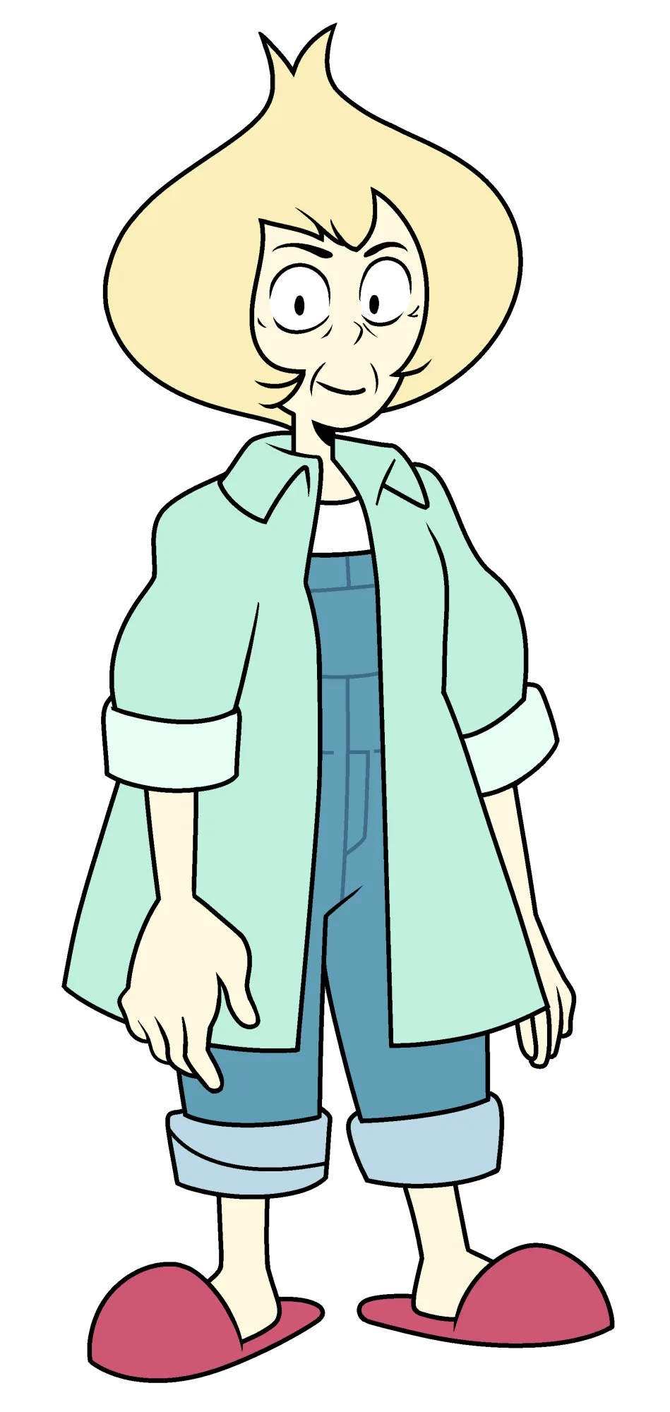 Vidalia