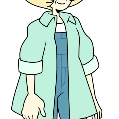 Vidalia
