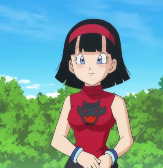 Videl