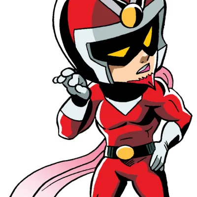 Viewtiful Joe