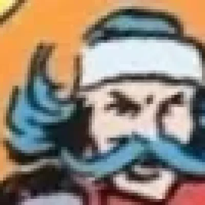 Viking