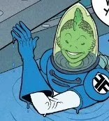 Vil