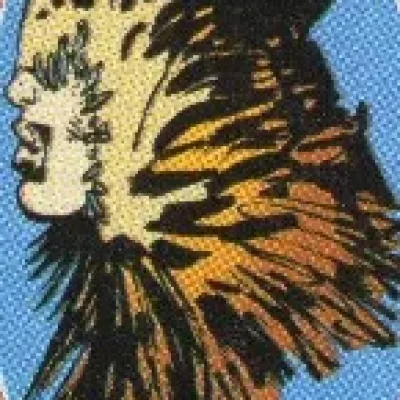 Viliven
