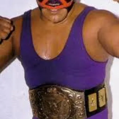 Villano III