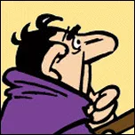 Villanus