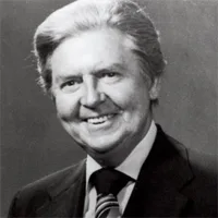 Vince McMahon, Sr.