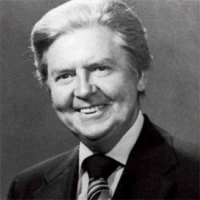 Vince McMahon, Sr.