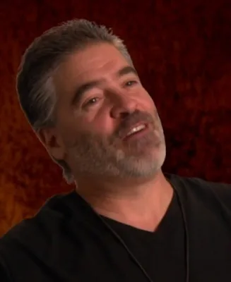 Vince Russo