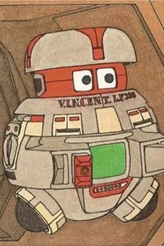 V.I.N.CENT
