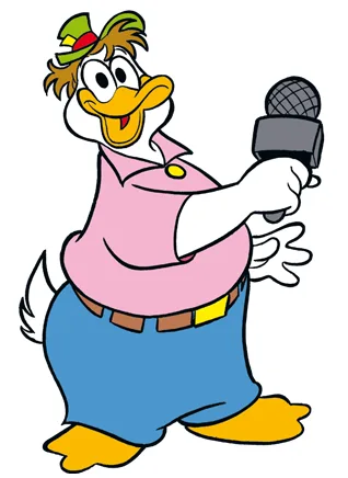 Vincenzo Paperica