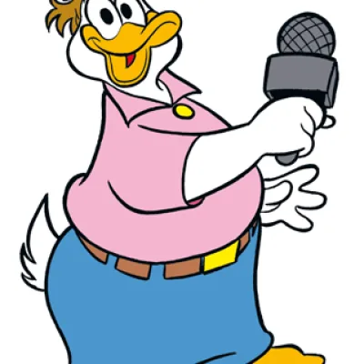 Vincenzo Paperica