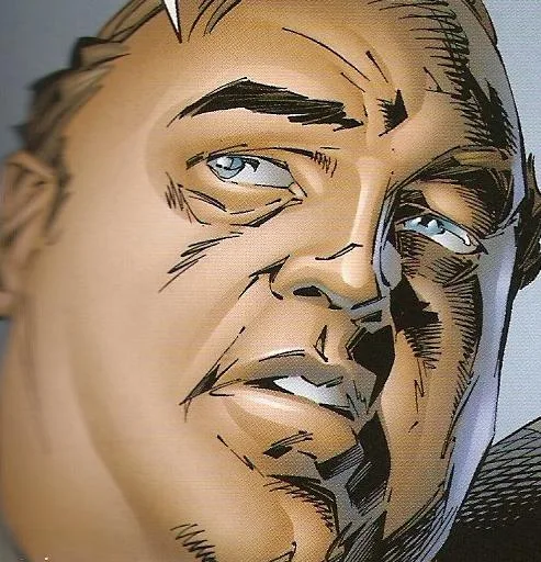 Vinnie