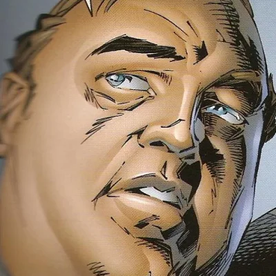 Vinnie