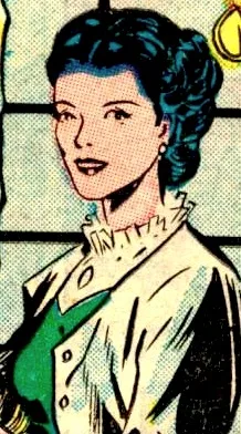 Vinnie Ream Hoxie
