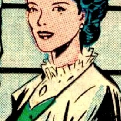 Vinnie Ream Hoxie