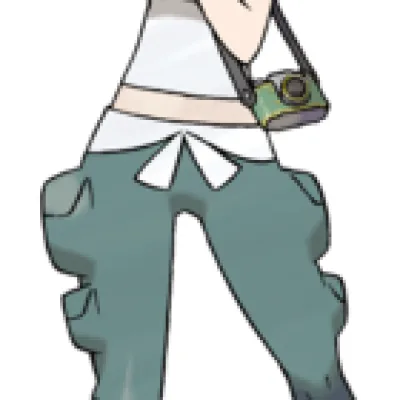 Viola
