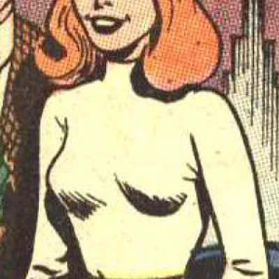 Viola Lance
