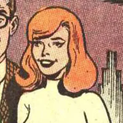 Viola Lance