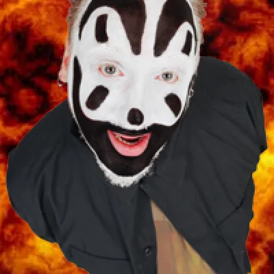 Violent J
