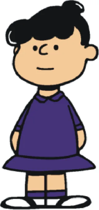 Violet Gray