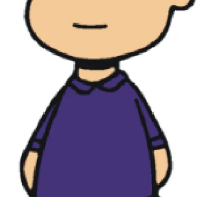 Violet Gray