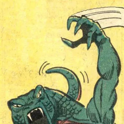 Viperus