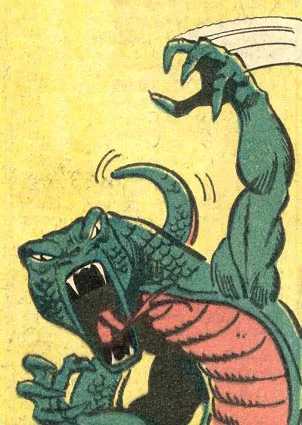 Viperus