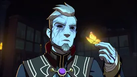 Viren