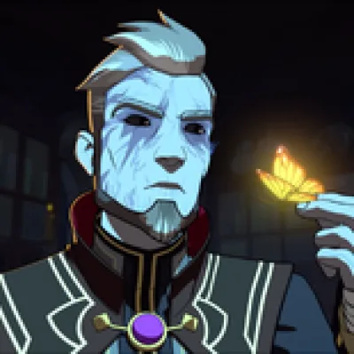 Viren
