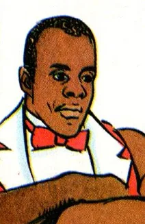 Virgil