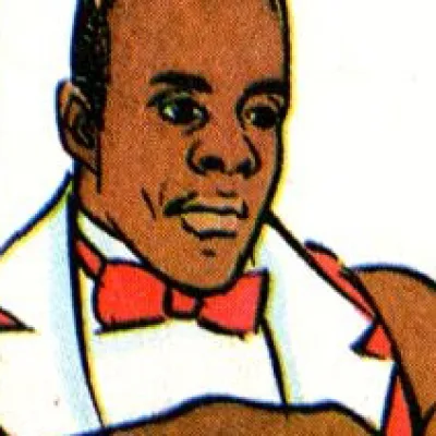 Virgil