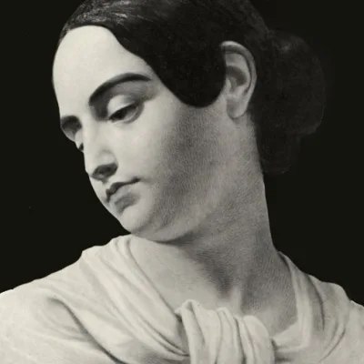 Virginia Poe