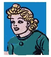 Virginia True