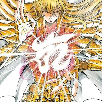 Virgo Asmita