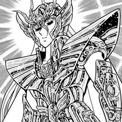 Virgo Shaka