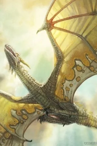 Viserion