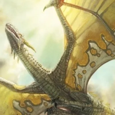 Viserion