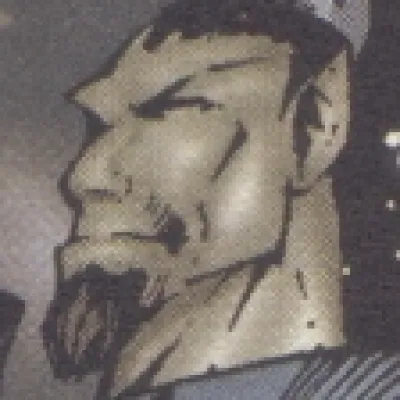 Vishtar Manixx