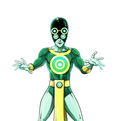 Visi-Lad