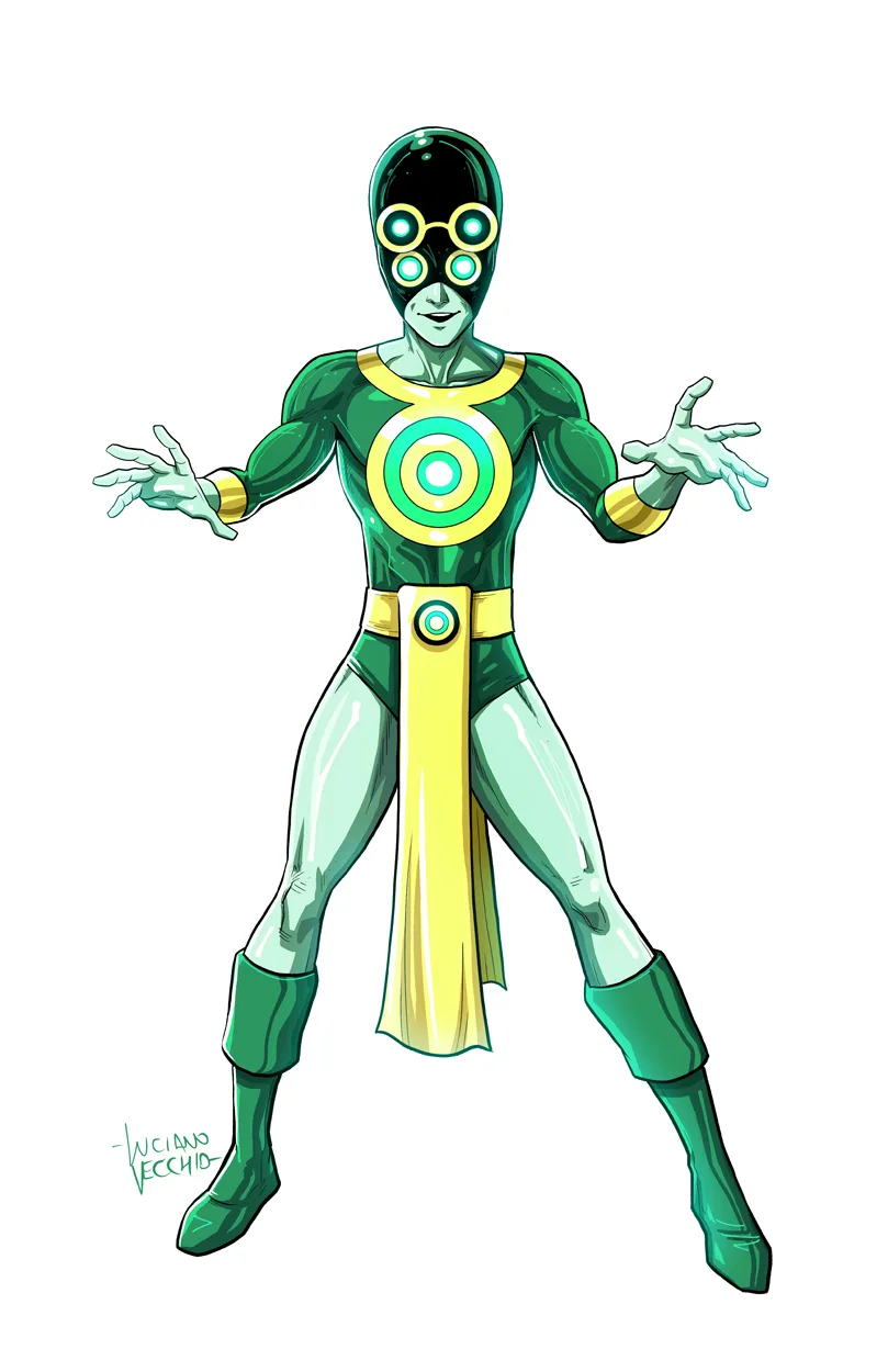 Visi-Lad