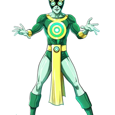 Visi-Lad