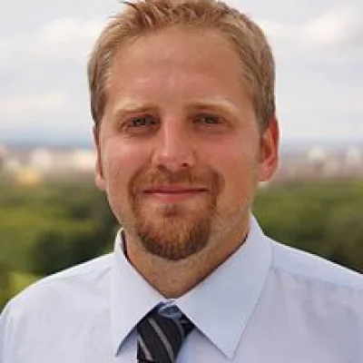 Vít Jedlička