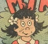 Vita Min