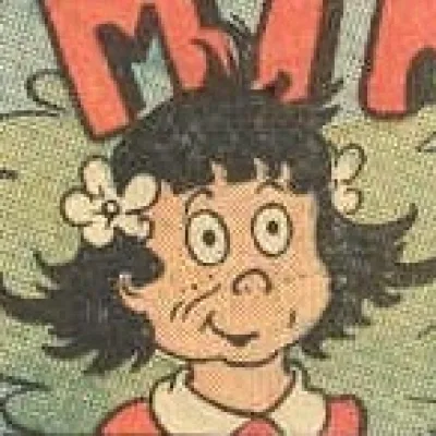 Vita Min
