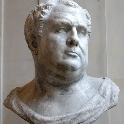 Vitellius