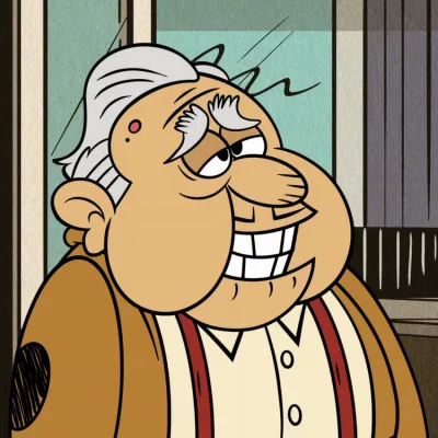 Vito Filliponio