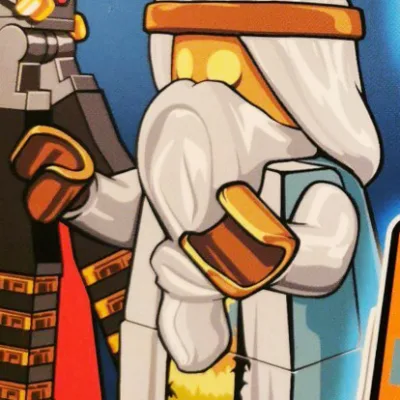 Vitruvius
