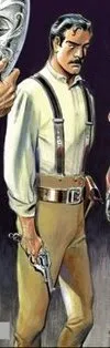 Vittorio De Cesari