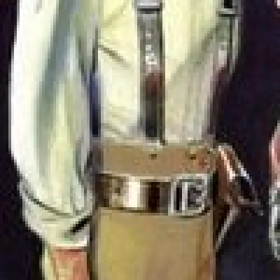 Vittorio De Cesari