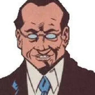 Vittorio Montesi